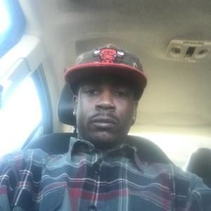 Meet your Posher, Quinton